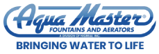 Aqua Master Authorized Dealer